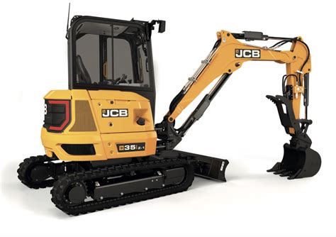 jcb mini excavator rental|jcb mini excavator reviews.